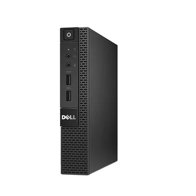 Computador-Mini-Desktop-Dell-