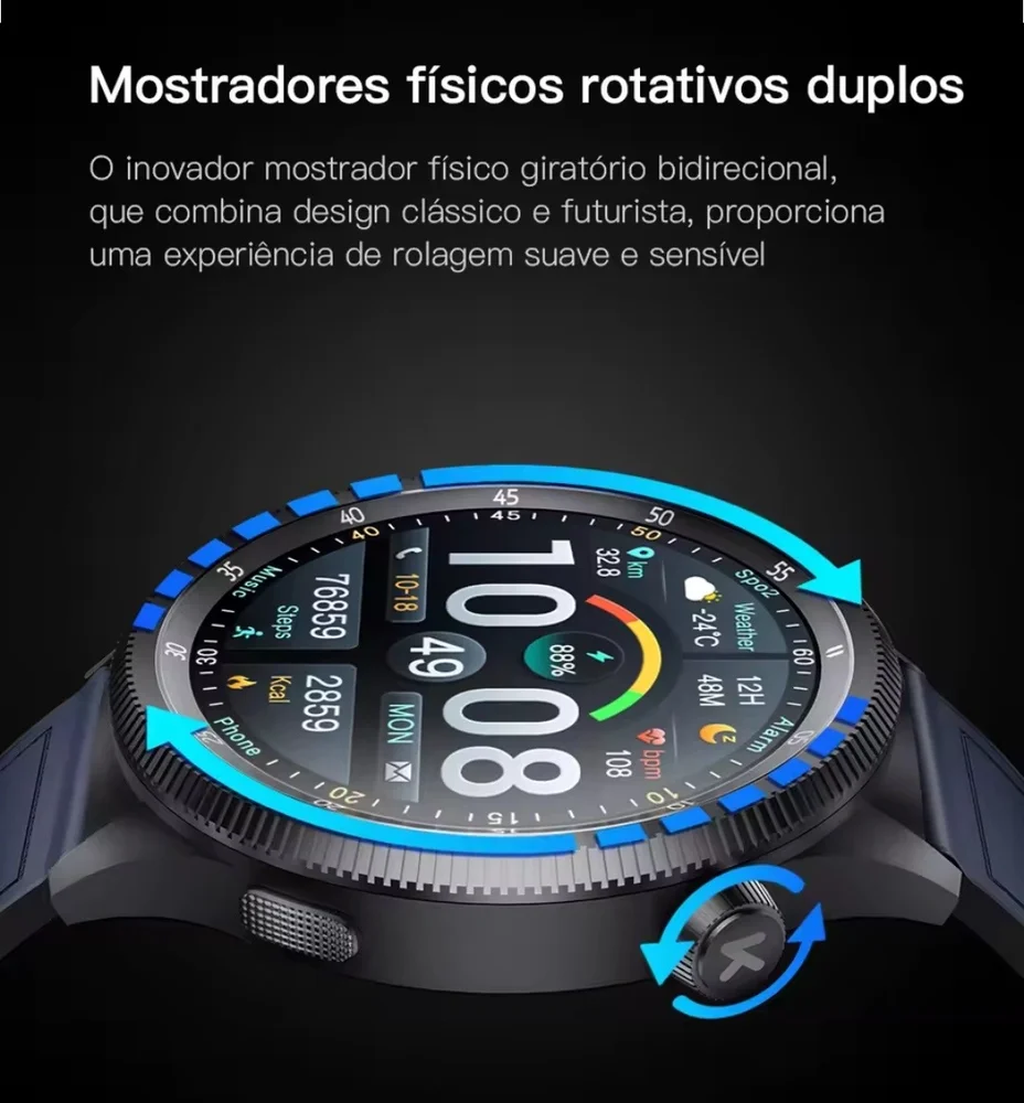Produtos com até 15 OFF no PIX KaBuM