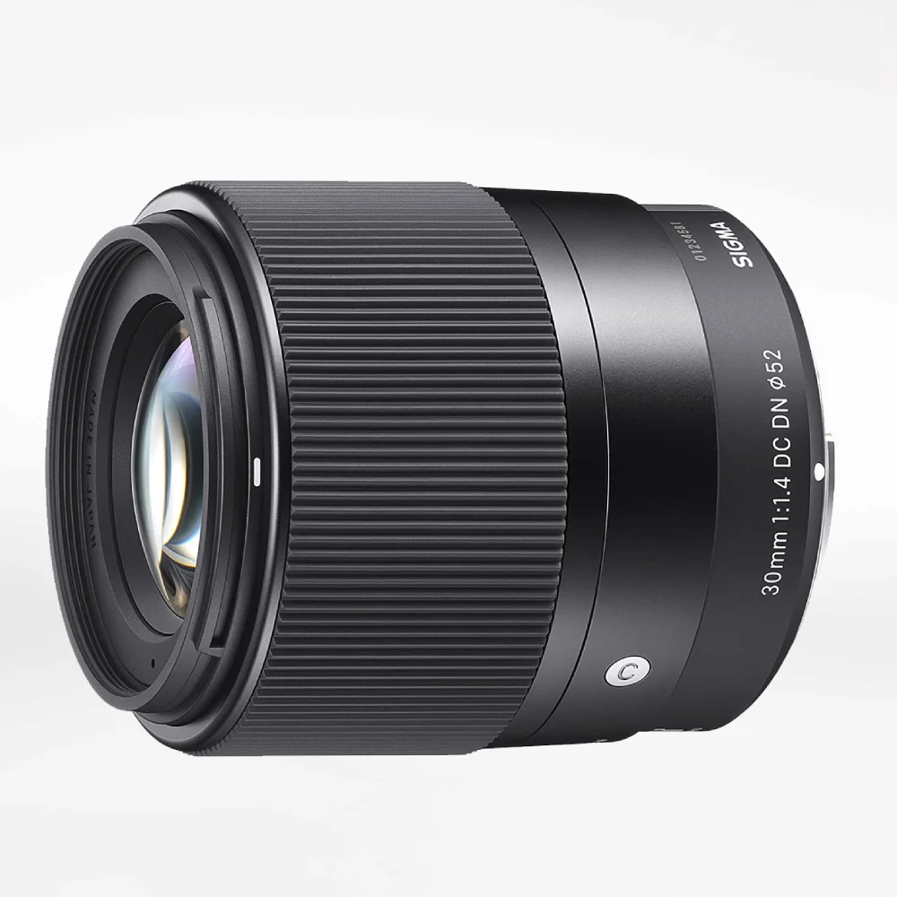 Produtos com até 15 OFF no PIX KaBuM