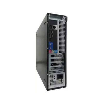 PC-Dell-3010-Optiplex-i5-3-
