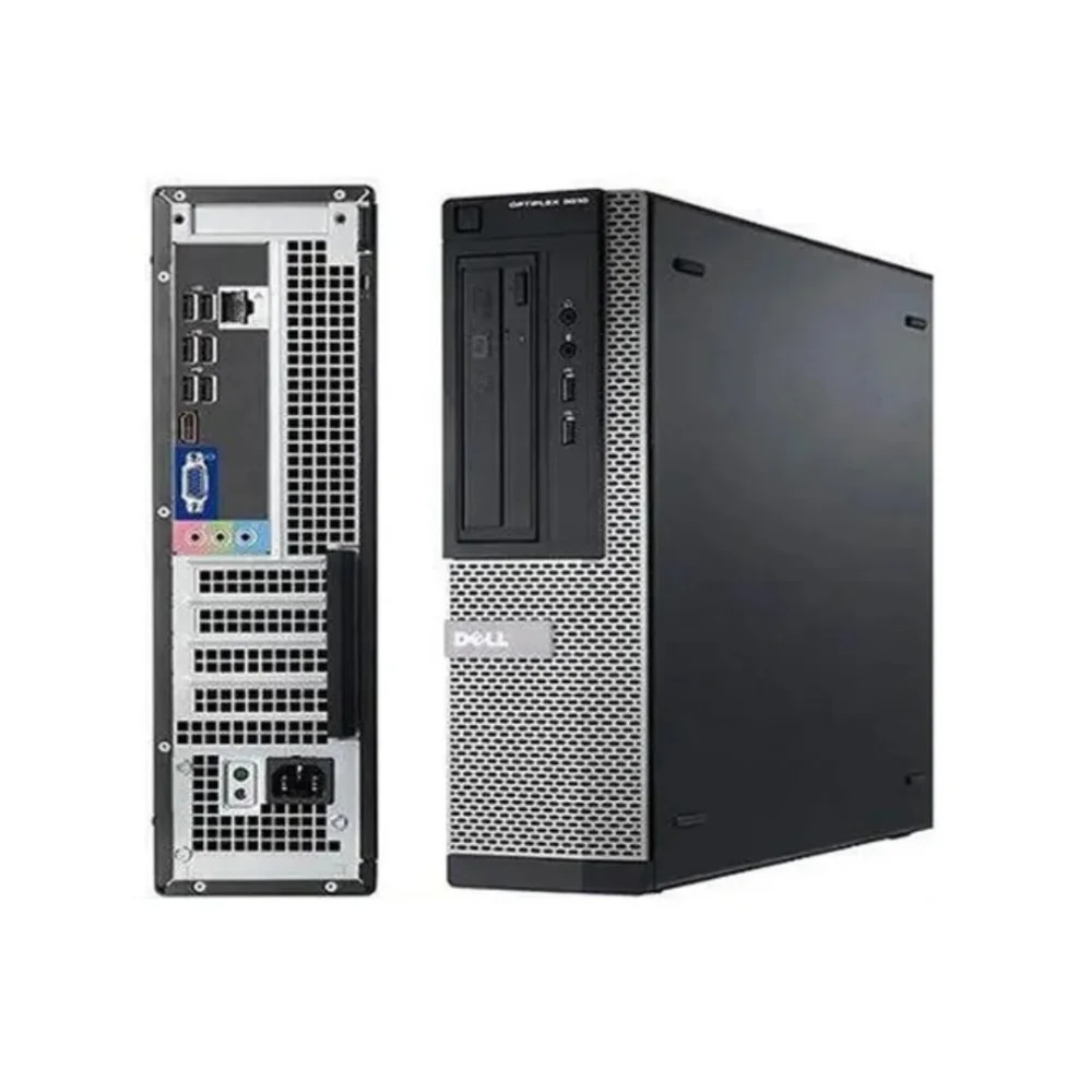 爆速15倍速 Nvme M.2 SSD DELL 3010 i5 16g Produtos com até 15 OFF no PIX KaBuM