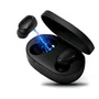 Fone De Ouvido Bluetooth Universal Airdots Tws Portátil