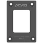 Contact Frame PCyes Abf17 - Moldura Para Processador Intel LGA  1700