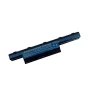 Bateria Para Notebook Acer 4738 5733z As10d51
