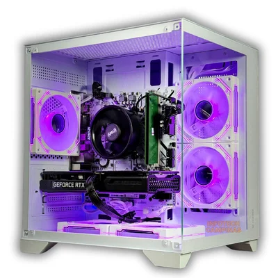 PC-Gamer-Aquario-Branco-Ryzen-