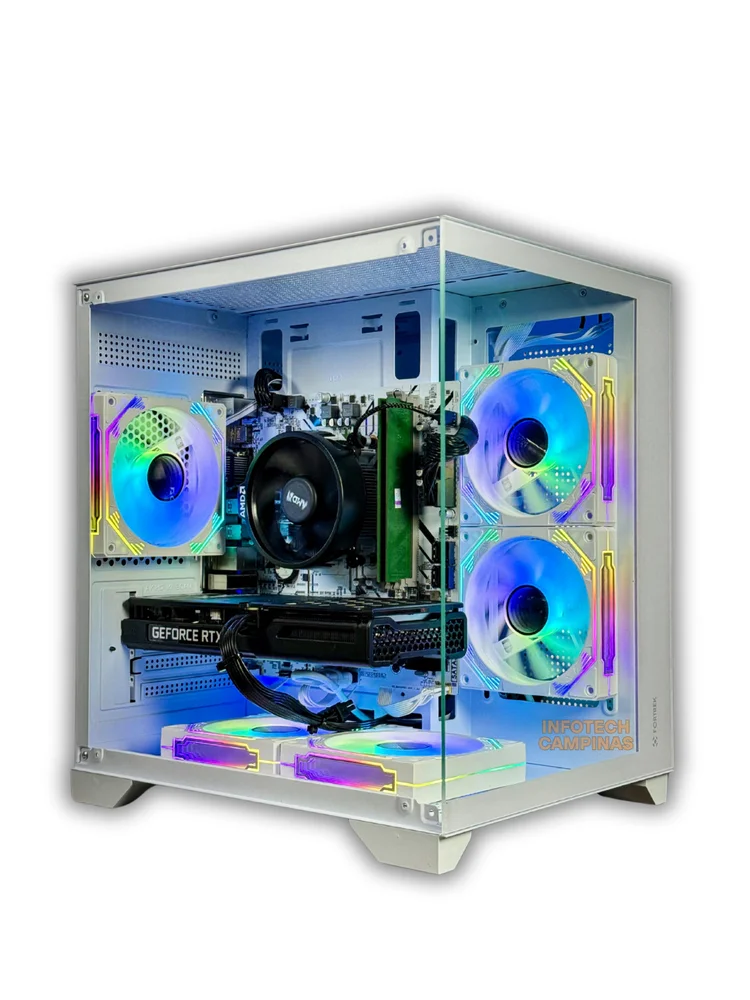 Produtos com até 15 OFF no PIX KaBuM