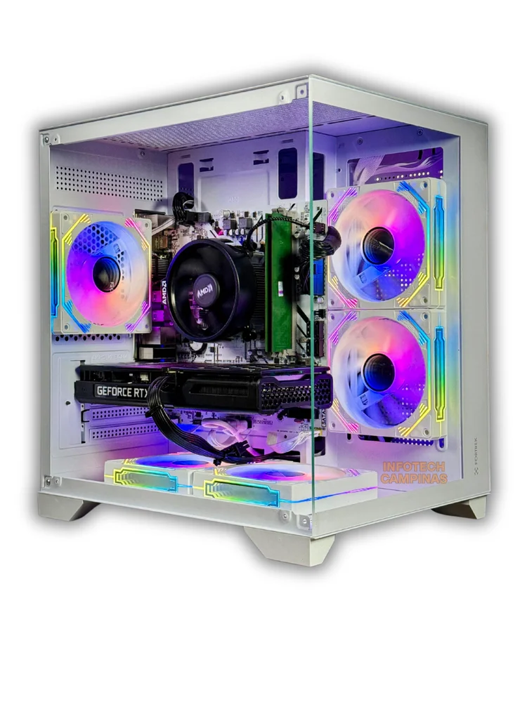 Produtos com até 15 OFF no PIX KaBuM