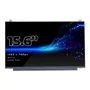 Tela 15.6" LED Slim Para Notebook Acer Aspire 3 A315-53-55dd | 1366 X 768