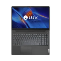 Produtos com até 15 OFF no PIX KaBuM