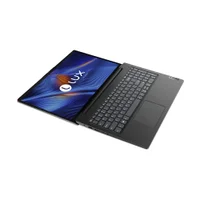 Notebook-Lenovo-V15-G4-Iah-