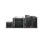 Memória Ram 8GB Ddr4 Proliant Dl360 - Dl380 - Dl388 - Gen9