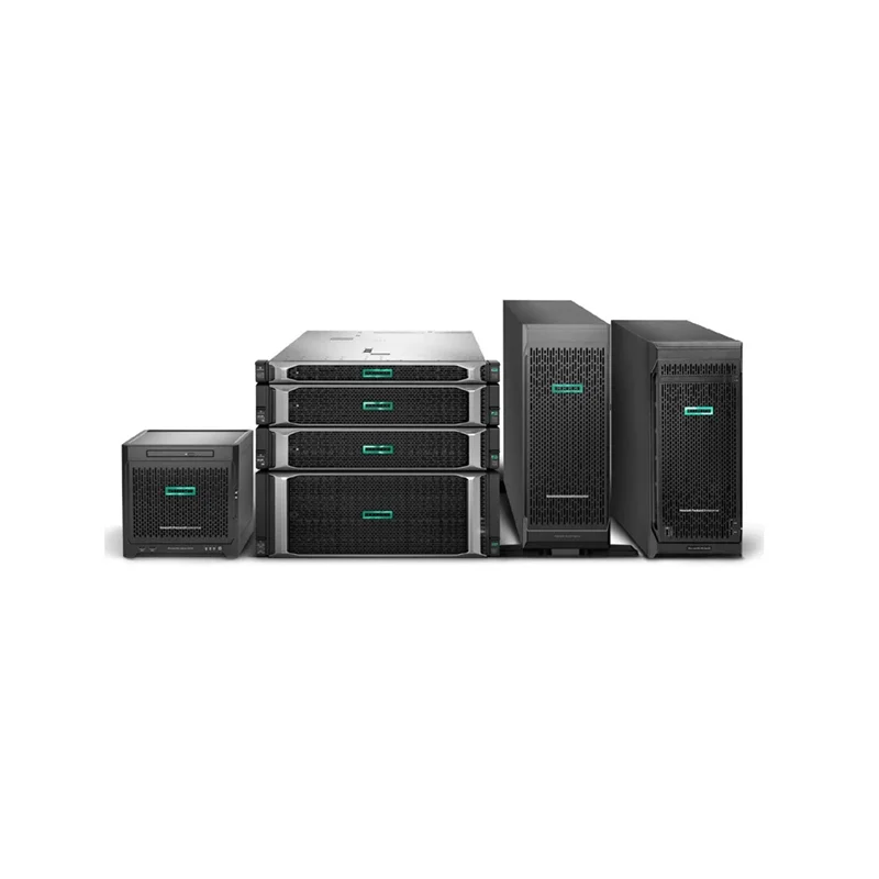 Memória Ram 8GB Ddr4 Proliant Dl360 - Dl380 - Dl388 - Gen9 Memória Ram 8GB Ddr4 Proliant Dl360 - Dl380 - Dl388 - Gen9