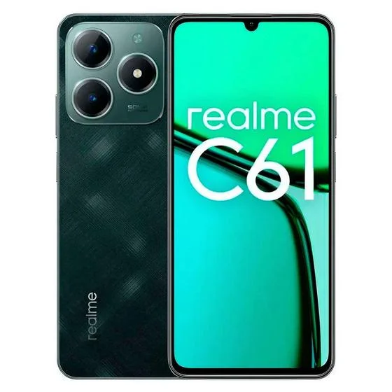Produtos com até 15 OFF no PIX KaBuM