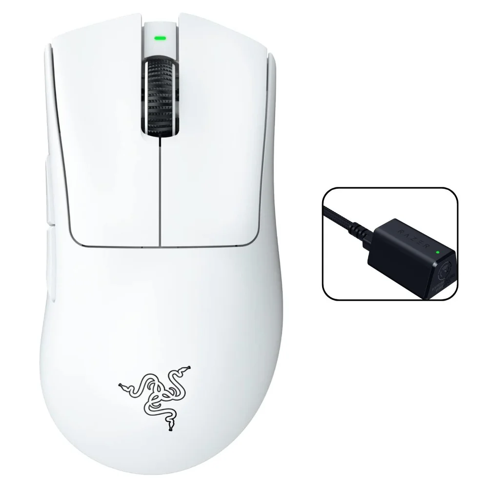 Produtos com até 15 OFF no PIX KaBuM