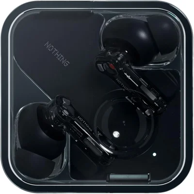 Fone-De-Ouvido-Bluetooth-