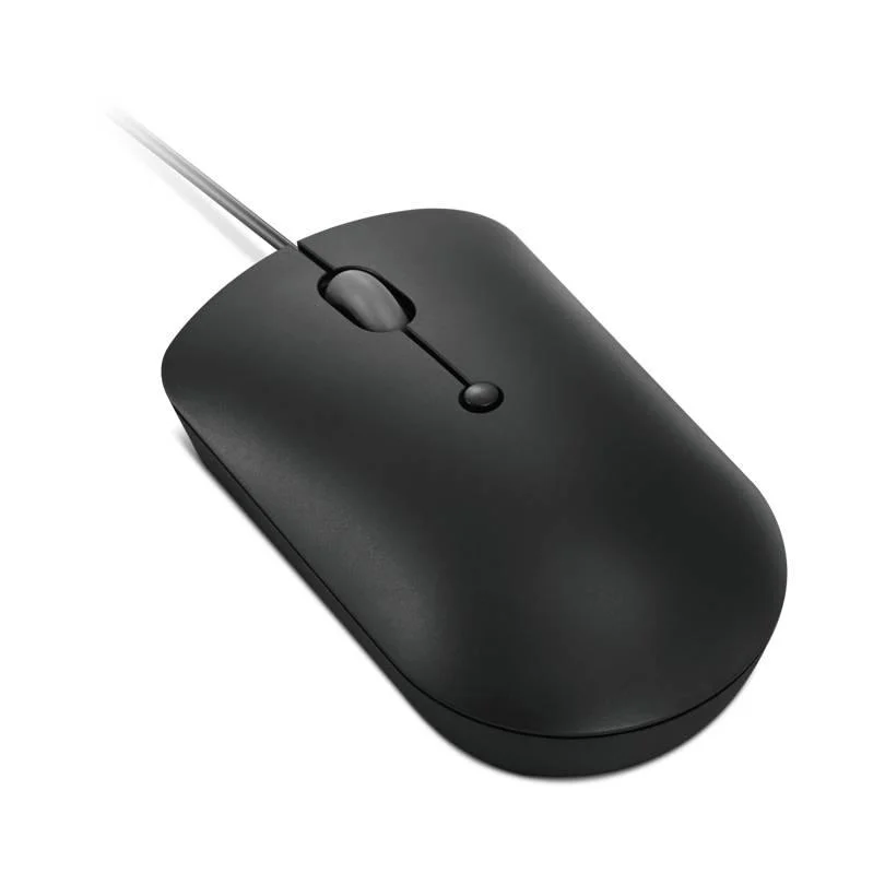 Produtos com até 15 OFF no PIX KaBuM