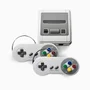 Game Retrô Super Mini Sfc 620 Jogos