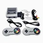 Game Retrô Super Mini Sfc 620 Jogos