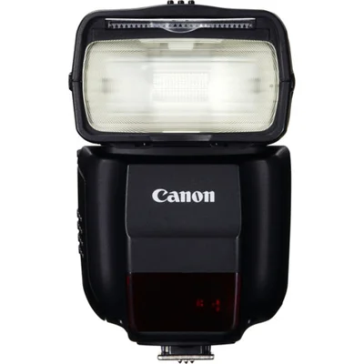 Produtos com até 15 OFF no PIX KaBuM