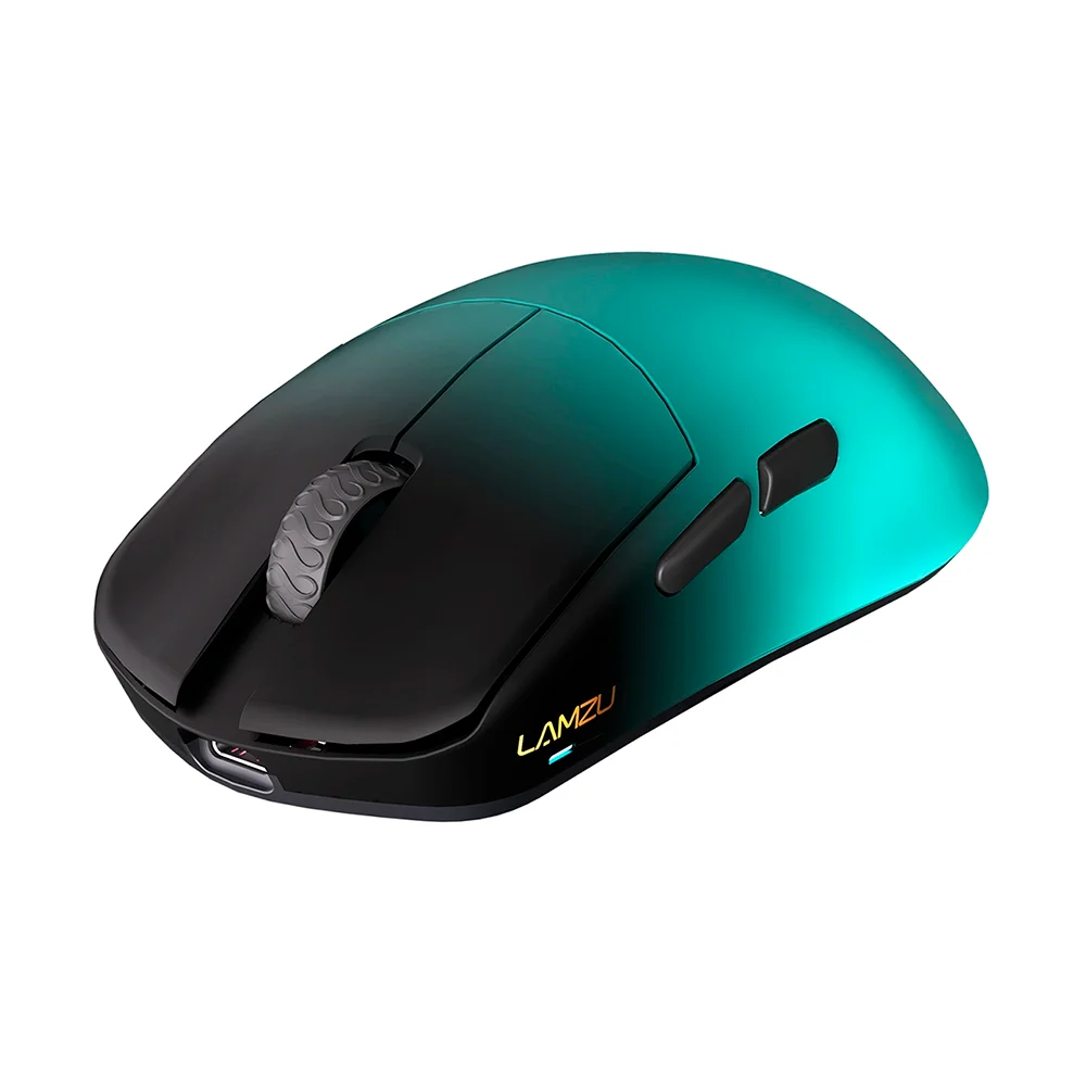 Produtos com até 15 OFF no PIX KaBuM