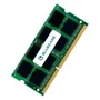 Memória 8GB Ddr3 1333mhz Bluecase - Para Notebook