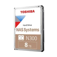 Produtos com até 15 OFF no PIX KaBuM