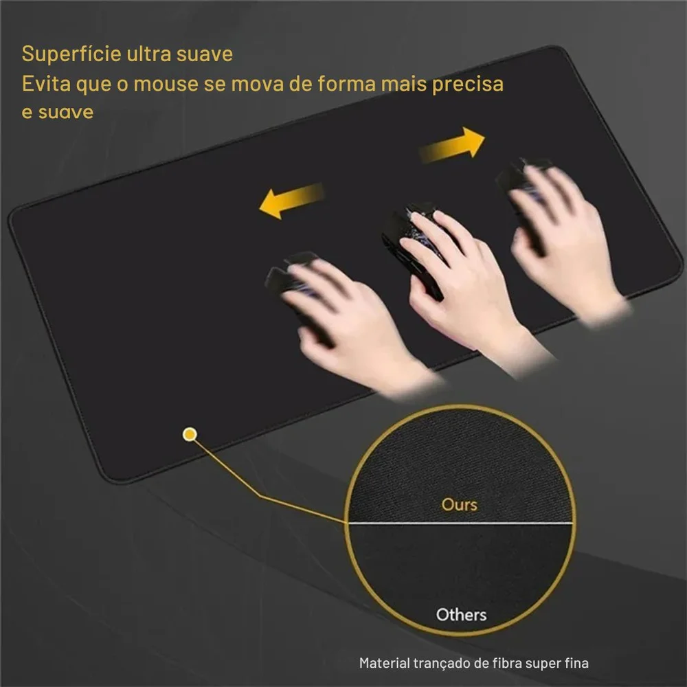 Produtos com até 15 OFF no PIX KaBuM