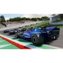 Jogo F1 25 Ps5 Ea Sports   Mídia Física