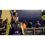 Jogo F1 25 Ps5 Ea Sports   Mídia Física