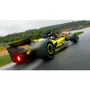 Jogo F1 25 Ps5 Ea Sports   Mídia Física