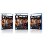 Jogo F1 25 Ps5 Ea Sports   Mídia Física