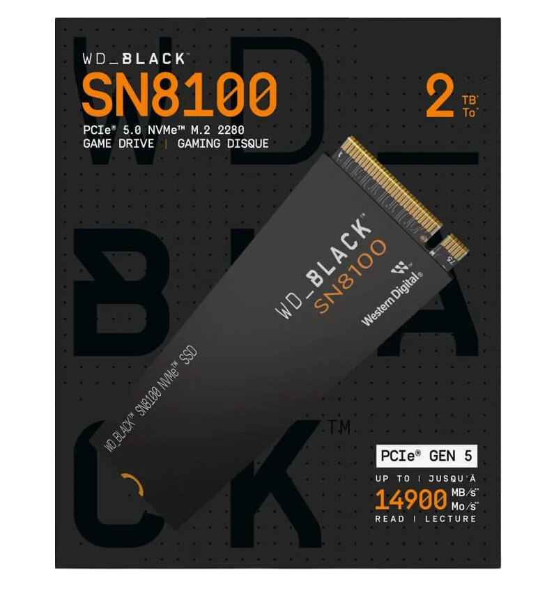 Produtos com até 15 OFF no PIX KaBuM