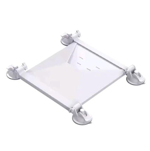 Ventosa Stalink Mini