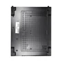 Gabinete Gamer Kmex Cg-01x2 Aquário