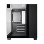 Gabinete Gamer Kmex Cg-01x2 Aquário