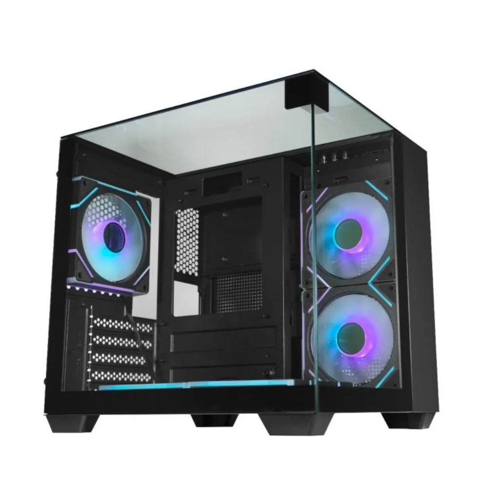 Produtos com até 15 OFF no PIX KaBuM