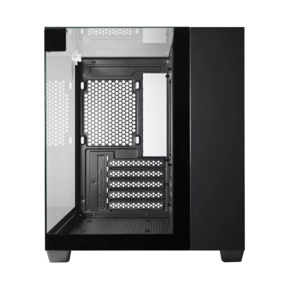Produtos com até 15 OFF no PIX KaBuM