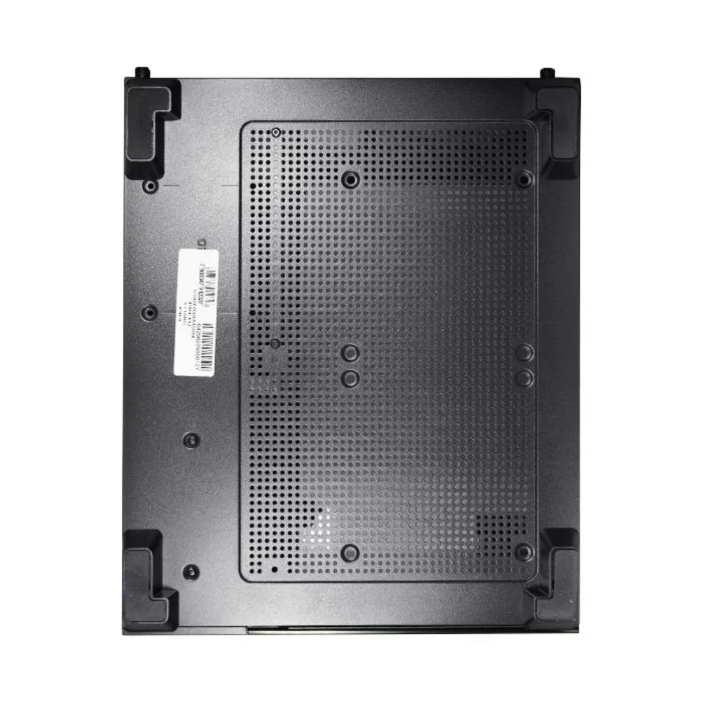 Gabinete Gamer Kmex Cg-01x2 Aquário
