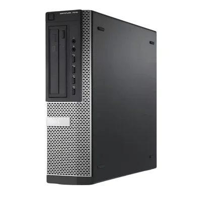 Computador-Completo-Dell-i5-