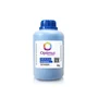 Refil Pó De Toner Cm1415fnw, Cm1415, Cp1525nw, Cp1525, Cm1412fn, Ce321a, 128a Laserjet Pro Ciano 250g