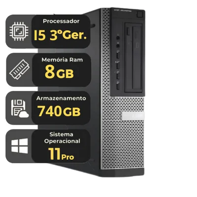 Cpu-Dell-Optiplex-7010-i5-SSD-
