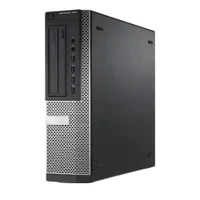 Cpu-Dell-Optiplex-7010-i5-SSD-