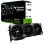 Placa De Vídeo Asus Geforce RTX 5080 Tuf Gaming Oc 16gb Gddr7 256bits