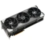 Placa De Vídeo Asus Geforce RTX 5080 Tuf Gaming Oc 16gb Gddr7 256bits