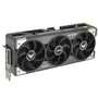 Placa De Vídeo Asus Geforce RTX 5080 Tuf Gaming Oc 16gb Gddr7 256bits