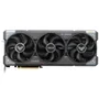 Placa De Vídeo Asus Geforce RTX 5080 Tuf Gaming Oc 16gb Gddr7 256bits