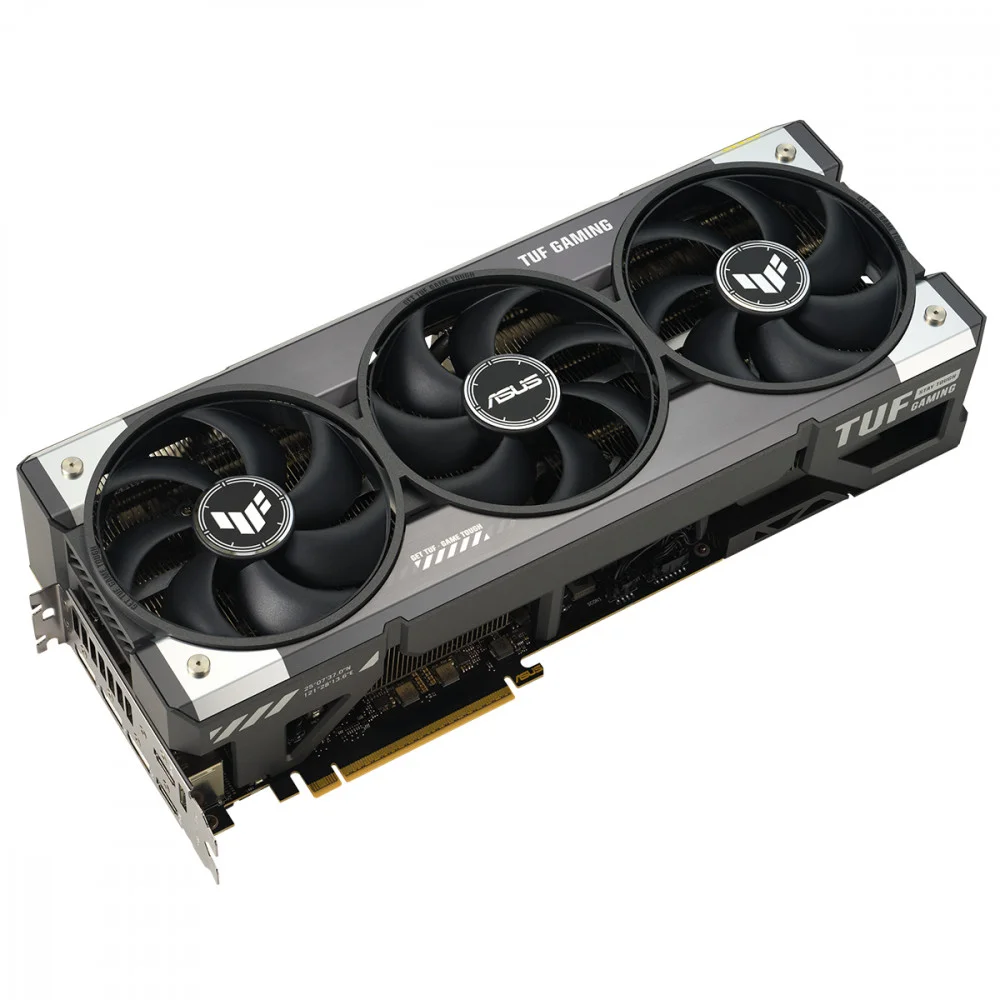 Produtos com até 15 OFF no PIX KaBuM