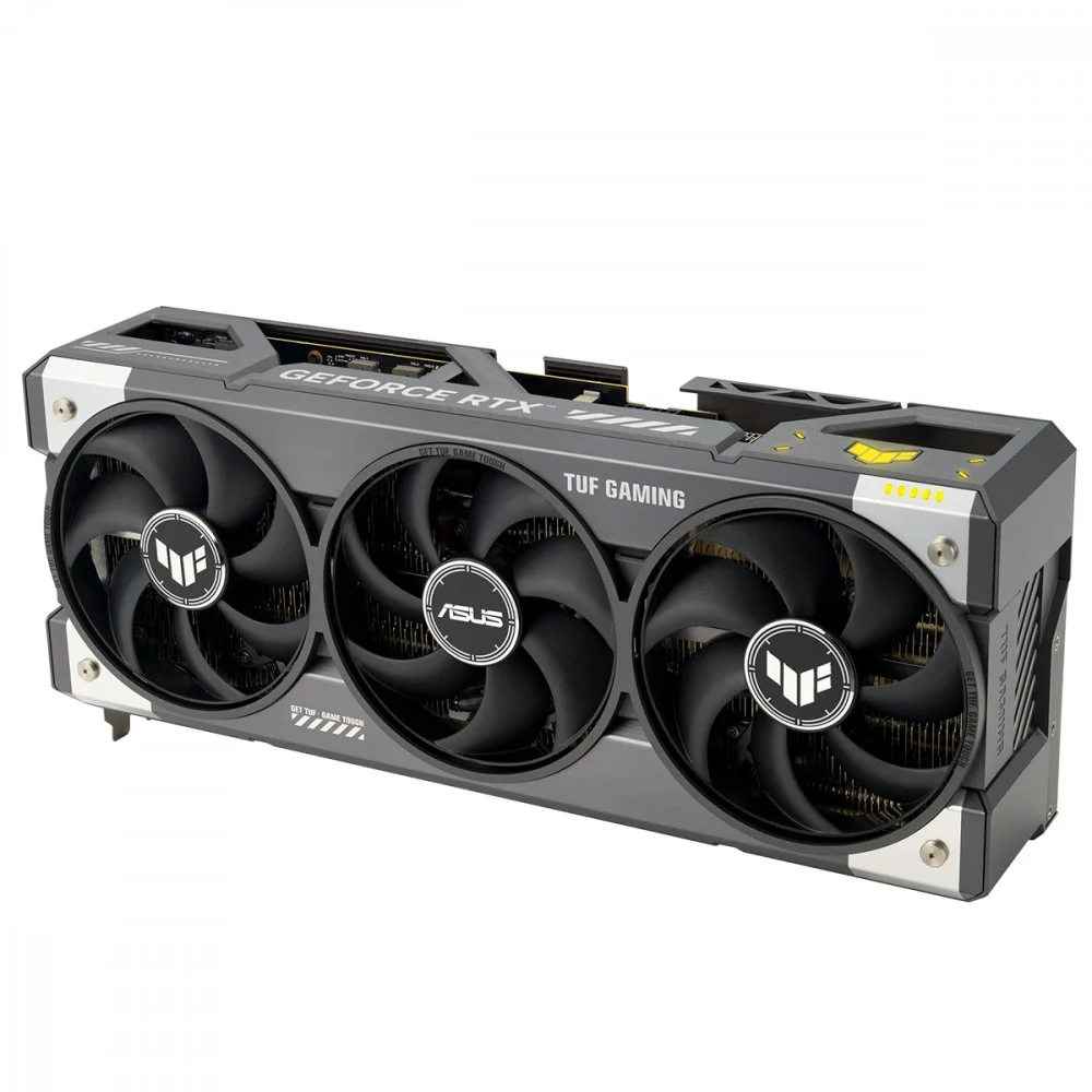 Produtos com até 15 OFF no PIX KaBuM