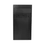 Gabinete Micro-atx Brazil PC Bpc-310m-2 Com Fonte 230w E Cabo