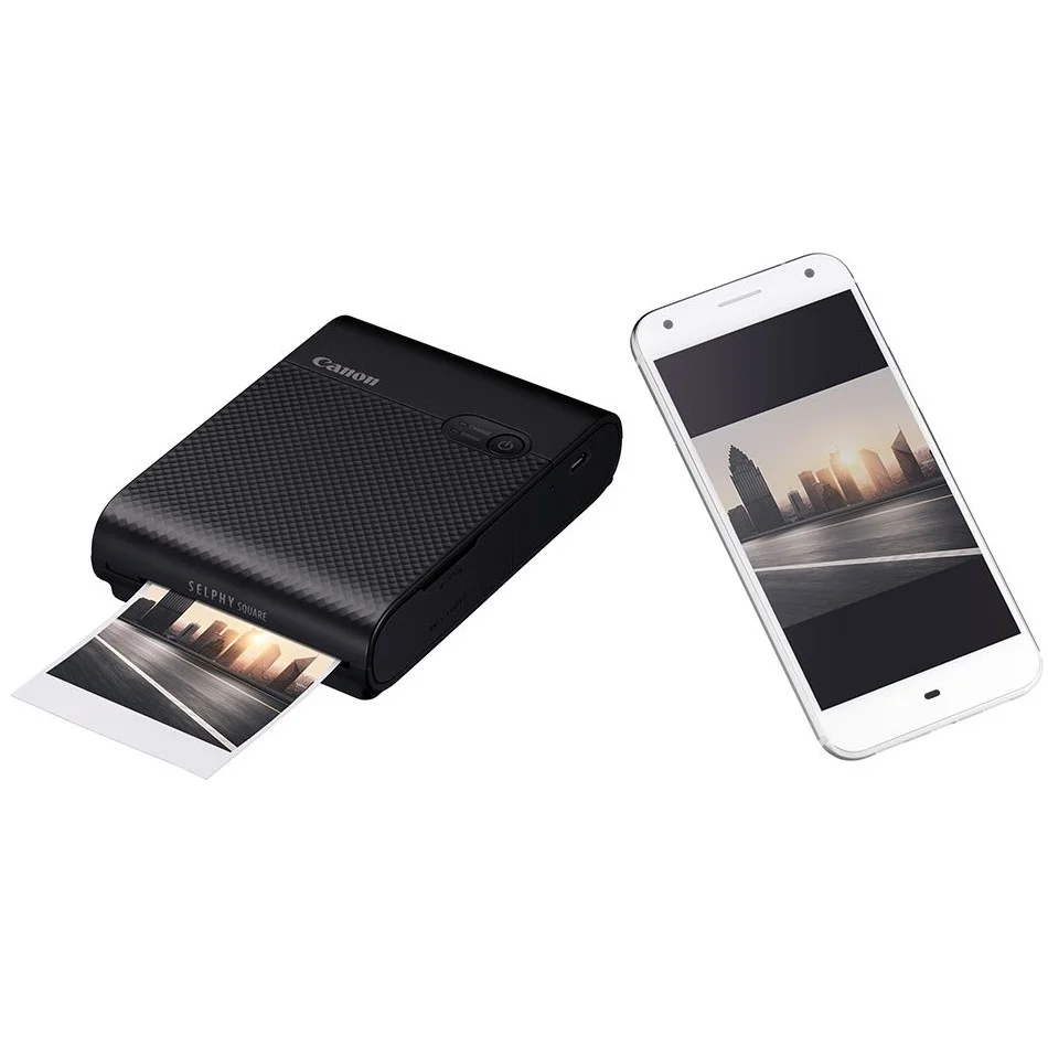 Produtos com até 15 OFF no PIX KaBuM
